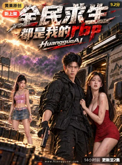 妈妈陪儿子高考